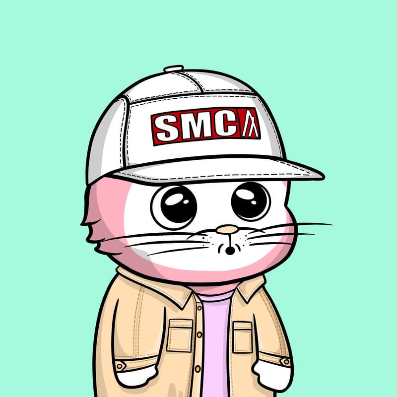 SMC #4593
